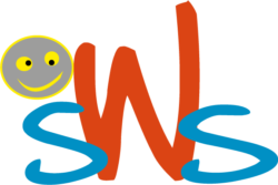 cropped-cropped-sws_logo-e1609265689555-2.png