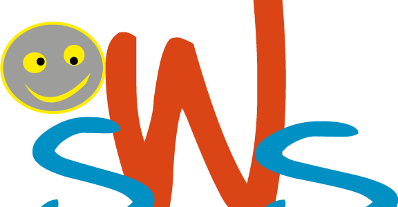 cropped-sws_logo-1-1.png