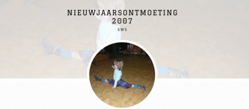 Schermafbeelding 2021-01-09 om 12.56.37